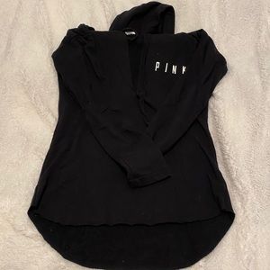 Victoria’s Secret PINK Pullover Crew